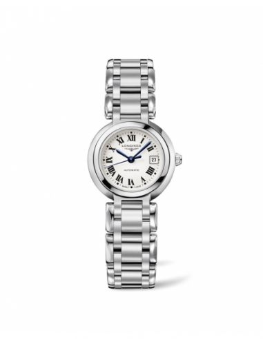 LONGINES PRIMALUNA