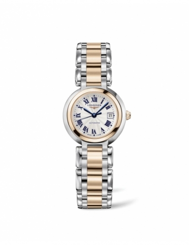LONGINES PRIMALUNA