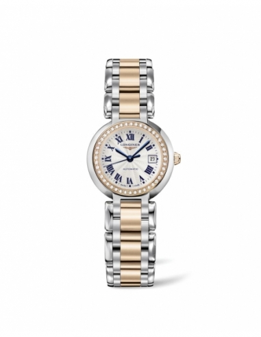 LONGINES PRIMALUNA