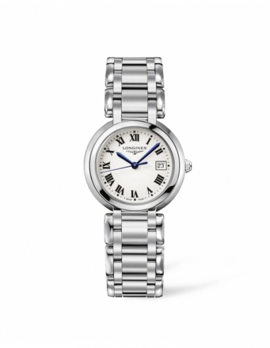 LONGINES PRIMALUNA