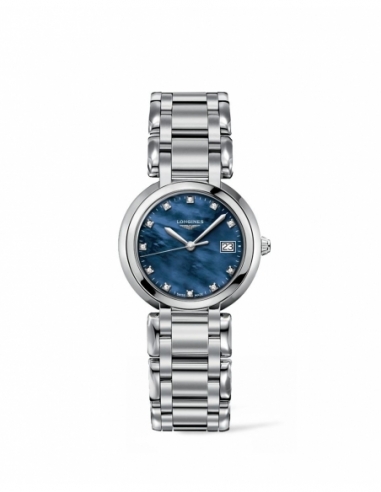 LONGINES PRIMALUNA