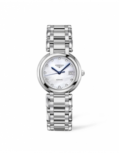 LONGINES PRIMALUNA