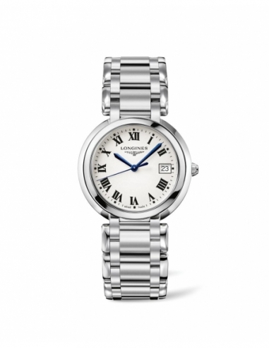 LONGINES PRIMALUNA