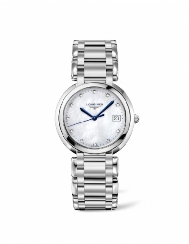 LONGINES PRIMALUNA