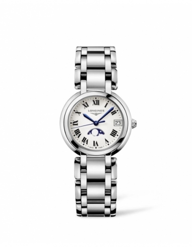 LONGINES PRIMALUNA