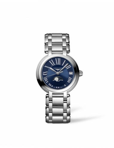 LONGINES PRIMALUNA