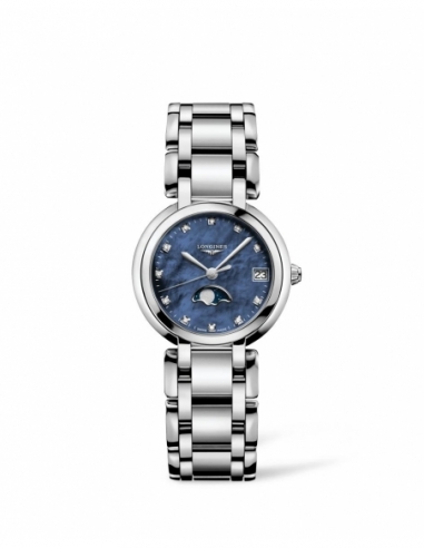 LONGINES PRIMALUNA