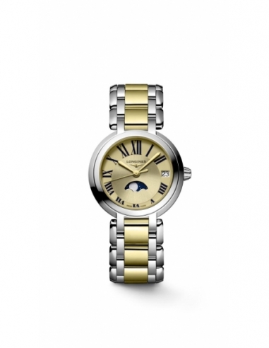 LONGINES PRIMALUNA