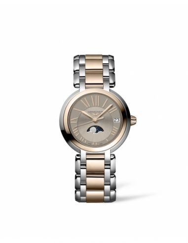 LONGINES PRIMALUNA