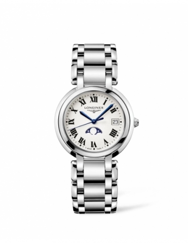 LONGINES PRIMALUNA