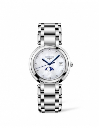 LONGINES PRIMALUNA