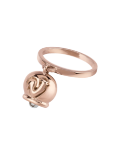 Anello Campanelle