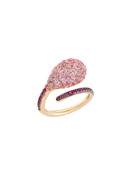 Anello Joyful