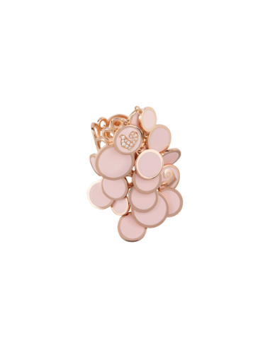 Paillettes