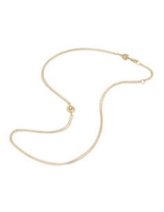 Catena Accessori in oro 18kt