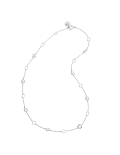 Catena Accessori in oro 18kt