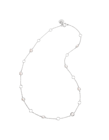 Accessori in oro 18kt
