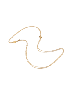 Catena Accessori in oro 18kt