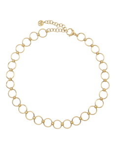 Catena Accessori in oro 18kt