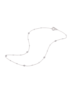 Catena Accessori in oro 18kt