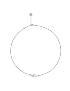 Girocollo Accessori in oro...