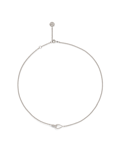Accessori in oro 18kt