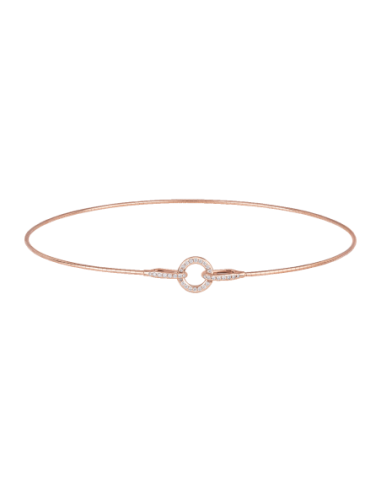 Accessori in oro 18kt