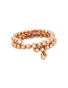 Anello Accessori in oro 9kt