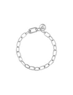 Bracciale Accessori in oro 9kt