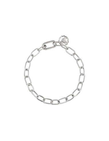 Accessori in oro 9kt