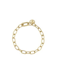 Bracciale Accessori in oro 9kt