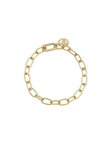 Accessori in oro 9kt