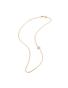 Catena Accessori in oro 9kt