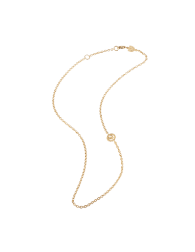 Accessori in oro 9kt