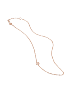 Catena Accessori in oro 9kt