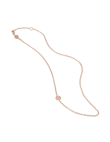 Accessori in oro 9kt