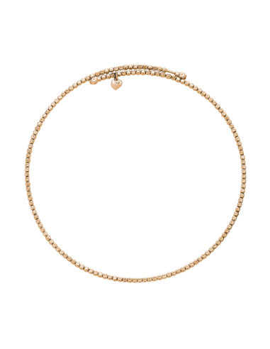 Accessori in oro 9kt