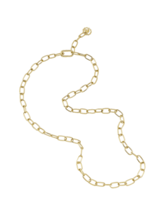 Catena Accessori in oro 9kt