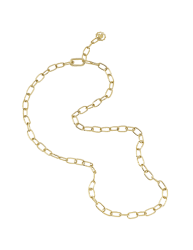 Accessori in oro 9kt