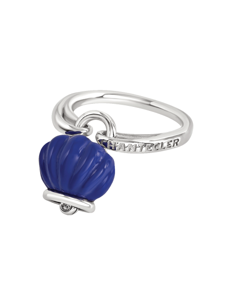 Anello Et Voilà Campanelle