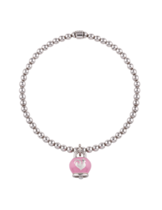 Bracciale Et Voilà Campanelle