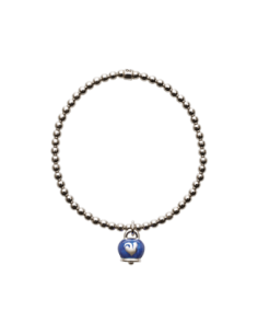 Bracciale Et Voilà Campanelle