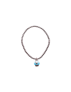 Bracciale Et Voilà Campanelle