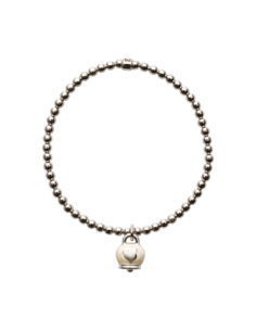 Bracciale Et Voilà Campanelle