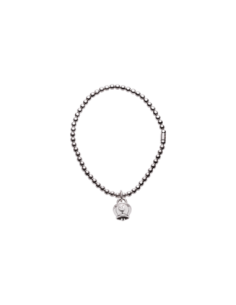 Bracciale Et Voilà Campanelle