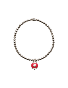 Bracciale Et Voilà Campanelle