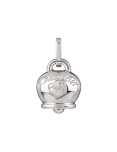 Ciondolo Et Voilà Campanelle