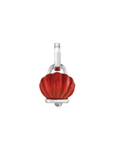 Ciondolo Et Voilà Campanelle