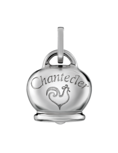 Ciondolo Et Voilà Campanelle