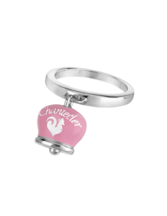 Ciondolo Et Voilà Campanelle